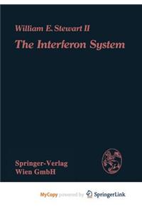 The Interferon System