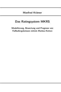 Das Ratingsystem Mkrs