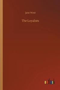 The Loyalists