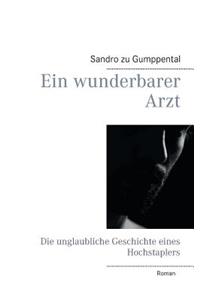 wunderbarer Arzt