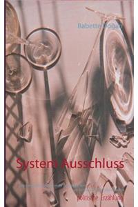 System Ausschluss