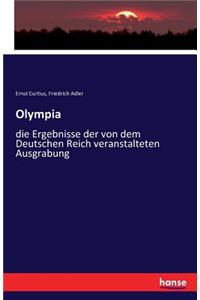 Olympia