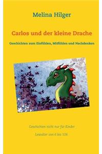 Carlos und der kleine Drache