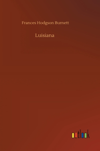 Luisiana