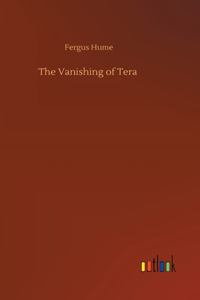 Vanishing of Tera