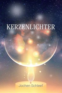 Kerzenlichter