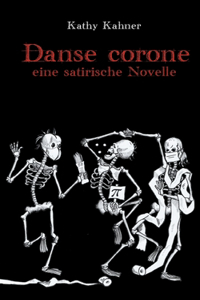 Danse corone