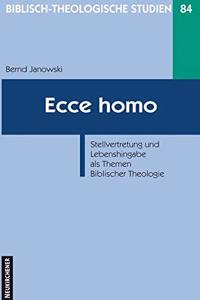 Biblisch-Theologische Studien