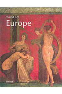 Europe