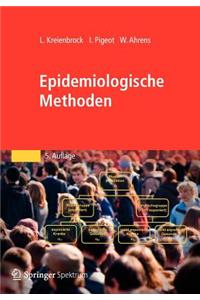 Epidemiologische Methoden