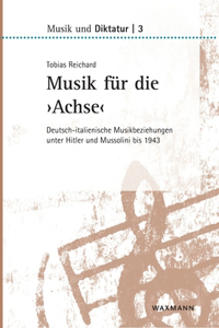 Musik für die 
