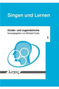 Singen Und Lernen