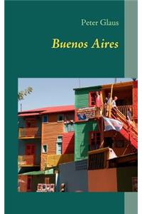 Buenos Aires