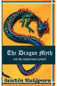 Dragon Myth and the mysterious eyeball