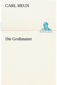 Grossmutter