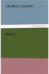 Demos