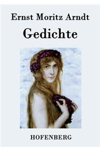 Gedichte