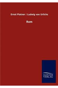 ROM