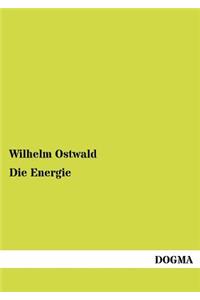 Die Energie