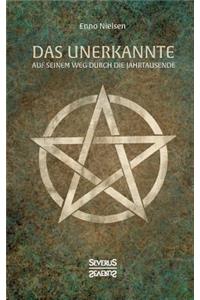 Das Unerkannte