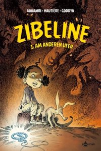 Zibeline. Band 1