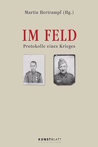 Im Feld
