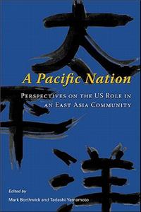 Pacific Nation