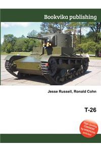 T-26