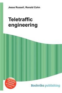Teletraffic Engineering