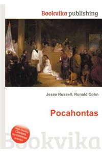 Pocahontas