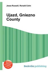 Ujazd, Gniezno County