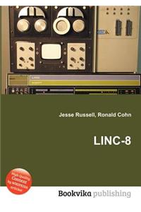 Linc-8