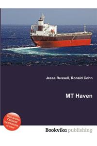 MT Haven