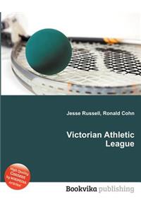 Victorian Athletic League