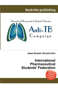 International Pharmaceutical Students' Federation