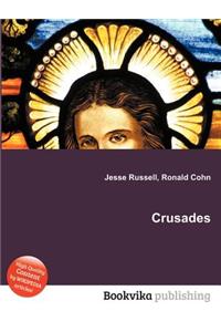 Crusades
