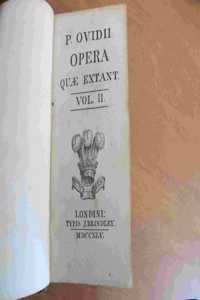 Opera quae extant