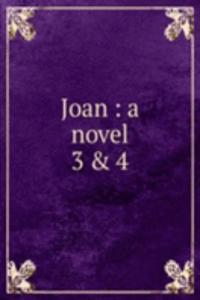 Joan