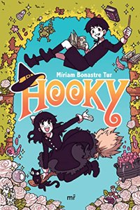 Hooky