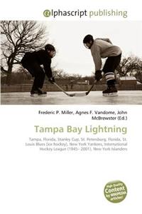 Tampa Bay Lightning