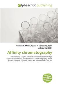 Affinity Chromatography