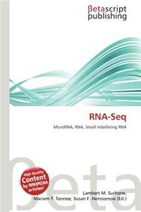 RNA-Seq