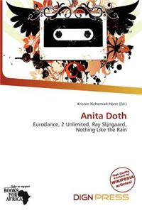 Anita Doth