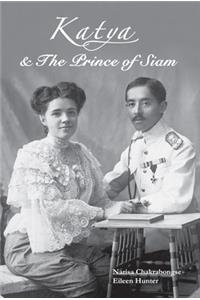 Katya and The Prince of Siam
