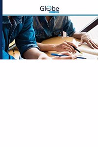 Педагогическая технология