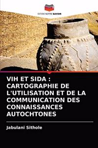 Vih Et Sida