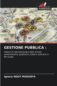 Gestione Pubblica