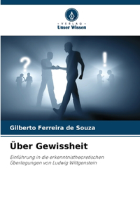 Über Gewissheit