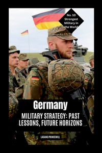 Germany's Military Strategy