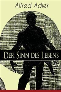 Der Sinn des Lebens